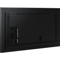 Информационная панель Samsung QB75B LH75QBBEBGCXCI