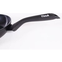 Сковорода TimA Delfino Induction DN-1120