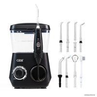 Ирригатор  Gess Wasser Master GESS-143