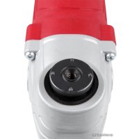 Реноватор Wortex SM 2214