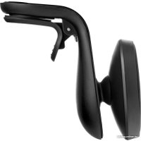 Держатель для смартфона uBear Unit Plus CM05BL01-AM