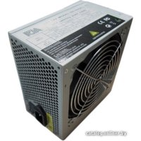 Блок питания Pola ATX-500W