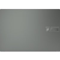 Ноутбук ASUS Vivobook S 16X M5602QA-KV119