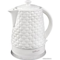 Электрический чайник Optimum CJS-1315
