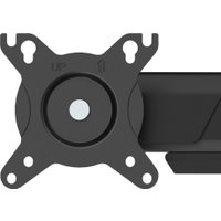 Кронштейн для монитора ErgoSmart Power Black