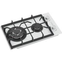 Варочная панель ZUGEL ZGH292W