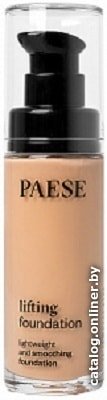 Тональный крем Paese Lifting Foundation 101