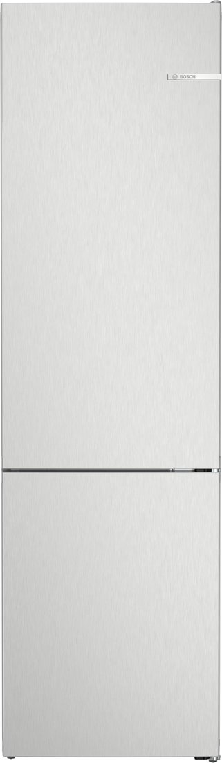 

Холодильник Bosch Serie 4 KGN39VLEB
