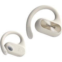 Наушники 1More Fit SE S30 (белый)