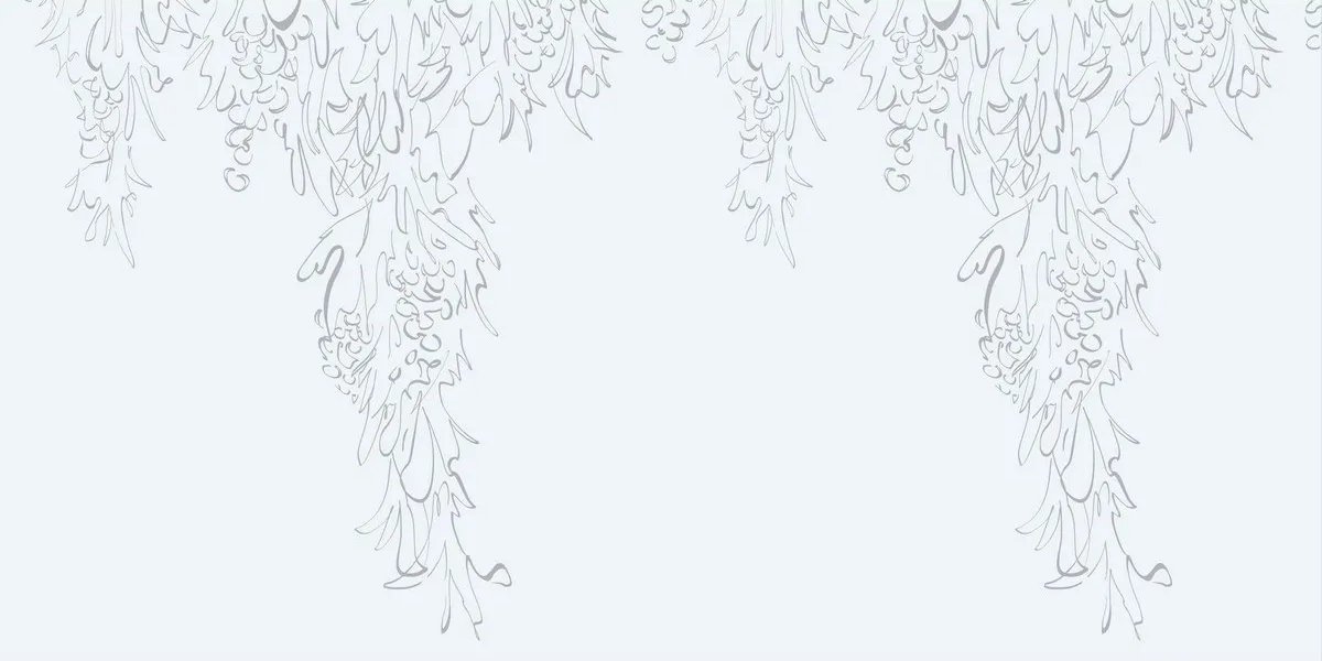 

Фотообои Citydecor Scandi 42 (300x150см)