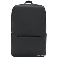 Городской рюкзак Xiaomi Mi Classic Business 2 ZJB4195GL (черный)