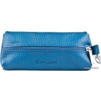 Ключница Carlo Gattini Cavone 7105-07 (синий)