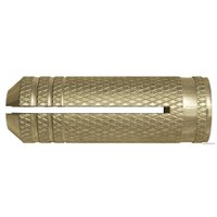 Анкерный болт Fischer MS 12X37 78662 (10 шт)