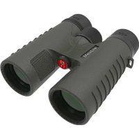 Бинокль Mewlite Eternals Pro 10x42 ED Roof