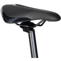 Велосипед Novatrack Katrina 7.V 24 р.10 2025 24AHV.KATRINA.10GBL5 (салатовый/голубой)