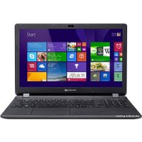 Ноутбук Packard Bell EasyNote TG71BM-C38X (NX.C3UEU.001)