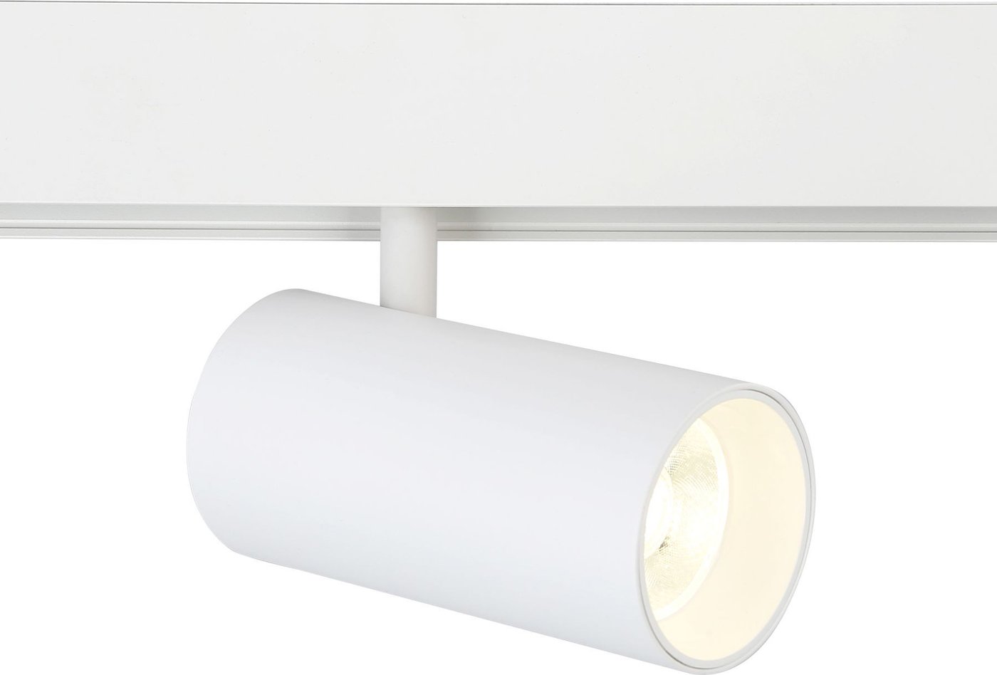 

Трековый светильник Ambrella light Track System GL3838