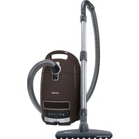 Пылесос Miele Complete C3 TotalCare EcoLine SGJP3