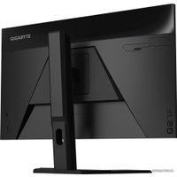 Игровой монитор Gigabyte G27F