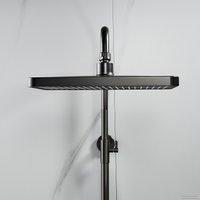 Душевая система  Shevanik S9936T