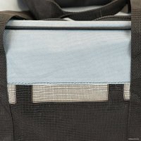 Сумка-переноска Дарэленд Гвэн 9044сер