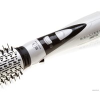 Фен-щетка Imetec Bellissima GH18 1000