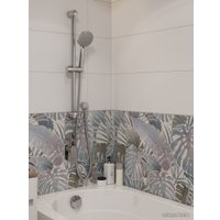 Душевая система  Cersanit Moduo 64087