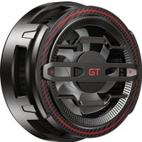 Чехол для телефона Infinix XG03Pro (черный)