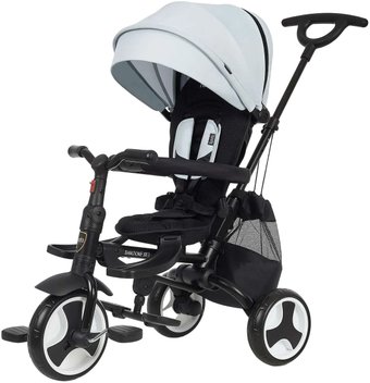 Nuovita Bamzione BE3 (небесный)