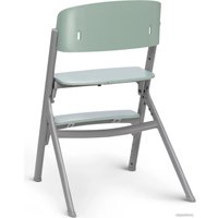 Трансформер KinderKraft Livy & Calmee (green)