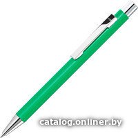 Ручка шариковая UMA Straight Si 0-9450 Si 58-0355 (синий)