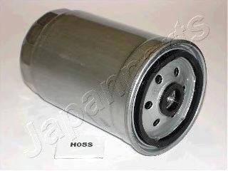 

Топливный фильтр Japanparts FCH05S