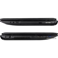 Ноутбук ASUS K53TA-SX008D (90N71C428W21226013AC)