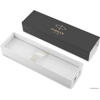 Ручка шариковая Parker Jotter XL CT 2068358 (черный)