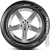 Летние шины Pirelli Scorpion Verde 235/45R20 100V Seal-Inside