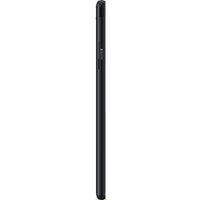 Телефон Sony Xperia T2 Ultra dual