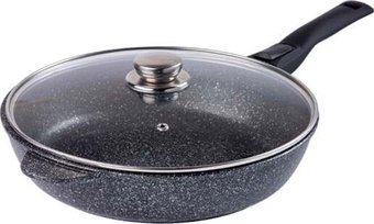 Сковорода Гардарика Магия Орион 1922-04-01-10