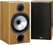 Monitor Audio Bronze BR2