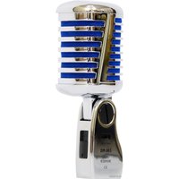 Проводной микрофон Stage Line DM-065