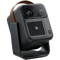Проектор Wanbo ToGo Pro 2GB/32GB (темно-серый)