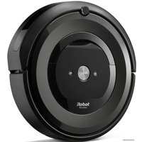 Робот-пылесос iRobot Roomba e5158