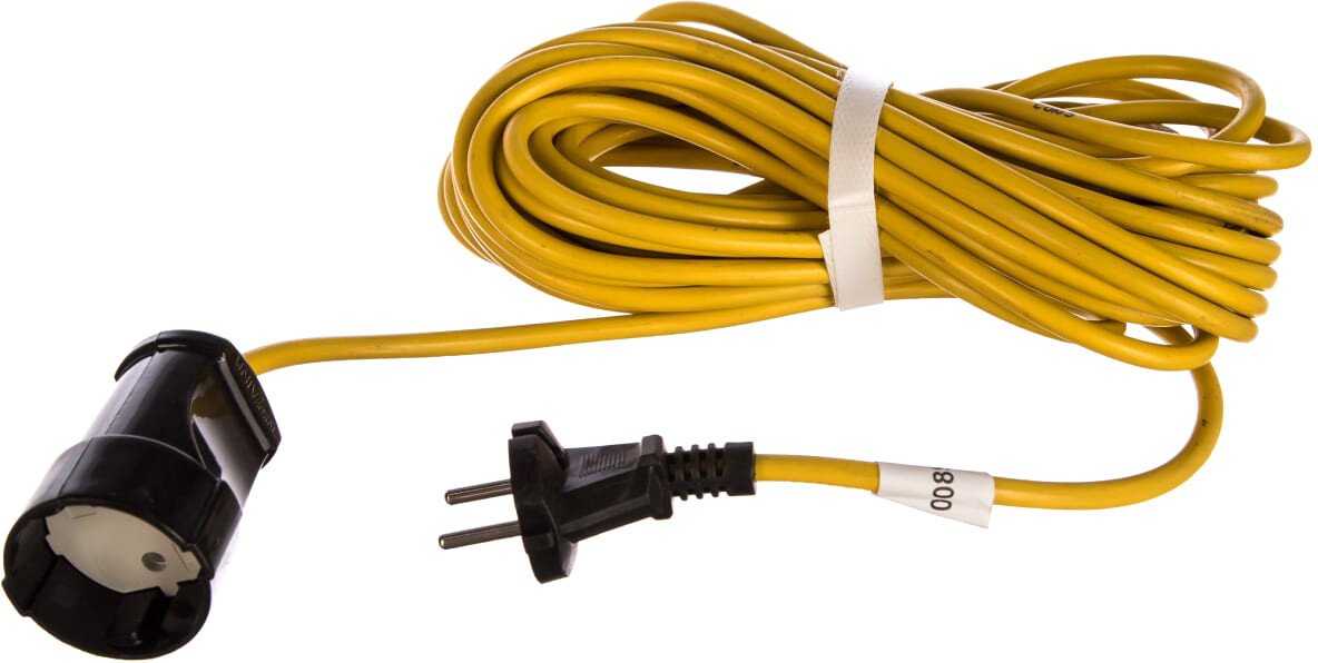 

Удлинитель СОЮЗ 481S-4101