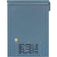 Морозильный ларь Willmark CF-310MS в Гомеле