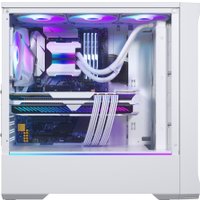 Корпус Phanteks MagniumGear NEO Air 2 MG-NE523A_DWT06