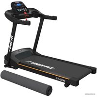 Электрическая беговая дорожка Unixfit ST-530M