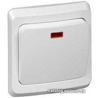 Выключатель Schneider Electric Этюд BC10-005B