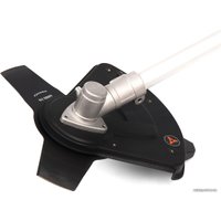 Триммер Daewoo Power DABC 3240Li в Борисове