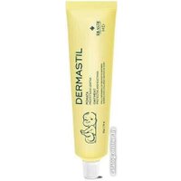  Rilastil Защитный и успокаивающий крем для младенцев и детей 50 мл