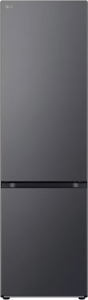 

Холодильник LG DoorCooling+ GBV7280BEV