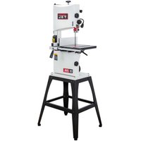 Ленточнопильный станок Jet JWBS-10SL